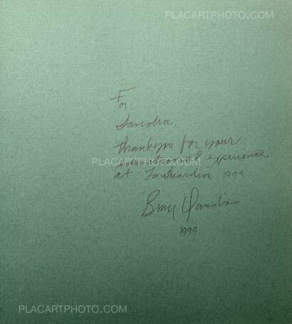 Bruce Davidson,Brooklyn Gang (First edition, Signed) Bruce Davidson,Brooklyn Gang (First edition, Signed)