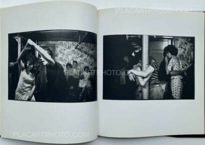 Bruce Davidson,Brooklyn Gang (First edition, Signed) Bruce Davidson,Brooklyn Gang (First edition, Signed)