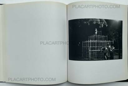 Bruce Davidson,Brooklyn Gang (First edition, Signed) Bruce Davidson,Brooklyn Gang (First edition, Signed)
