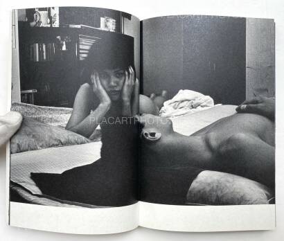 Yurie Nagashima,Self-Portraits Yurie Nagashima,Self-Portraits