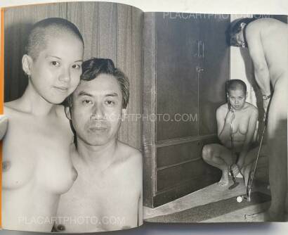 Yurie Nagashima,PASTIME PARADISE (with obi) Yurie Nagashima,PASTIME PARADISE (with obi)