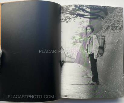 Yurie Nagashima,PASTIME PARADISE (with obi) Yurie Nagashima,PASTIME PARADISE (with obi)