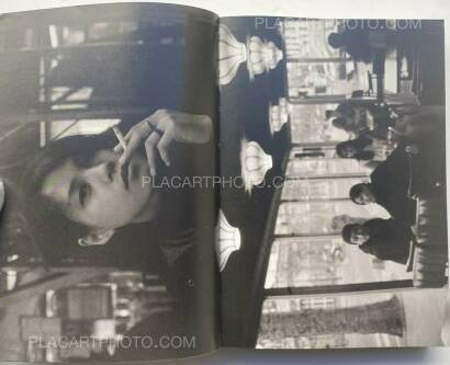 Yurie Nagashima,PASTIME PARADISE (with obi) Yurie Nagashima,PASTIME PARADISE (with obi)