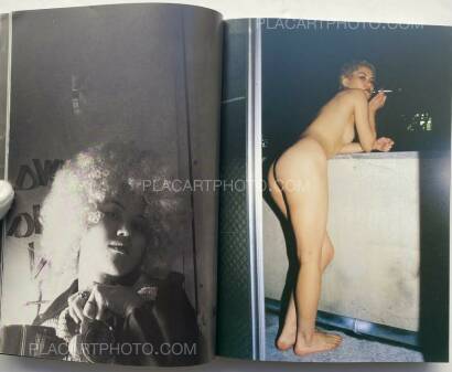 Yurie Nagashima,PASTIME PARADISE (with obi) Yurie Nagashima,PASTIME PARADISE (with obi)