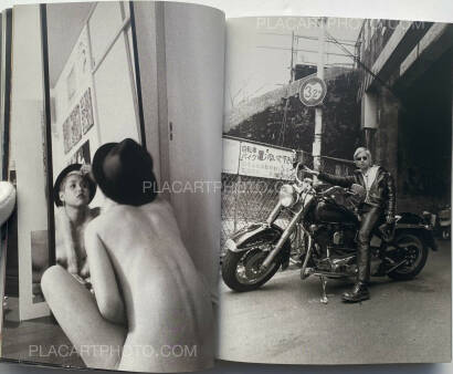 Yurie Nagashima,PASTIME PARADISE (with obi) Yurie Nagashima,PASTIME PARADISE (with obi)