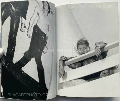 Yurie Nagashima,PASTIME PARADISE (with obi) Yurie Nagashima,PASTIME PARADISE (with obi)