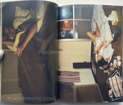 Yurie Nagashima,PASTIME PARADISE (with obi) Yurie Nagashima,PASTIME PARADISE (with obi)