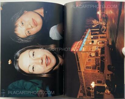 Yurie Nagashima,PASTIME PARADISE (with obi) Yurie Nagashima,PASTIME PARADISE (with obi)