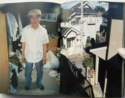 Yurie Nagashima,PASTIME PARADISE (with obi) Yurie Nagashima,PASTIME PARADISE (with obi)