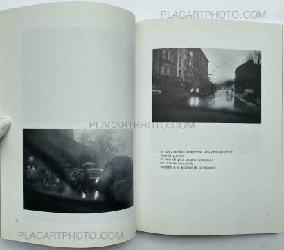 Raymond Depardon,Hivers  Raymond Depardon,Hivers