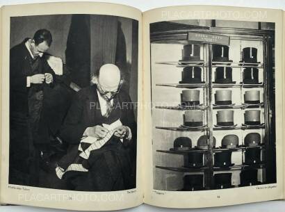 Bill Brandt,THE ENGLISH AT HOME Bill Brandt,THE ENGLISH AT HOME