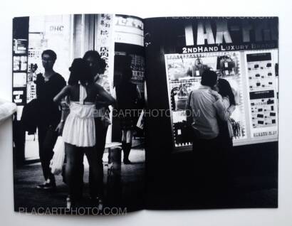 Satomi Kawamura,EROS on the road Satomi Kawamura,EROS on the road