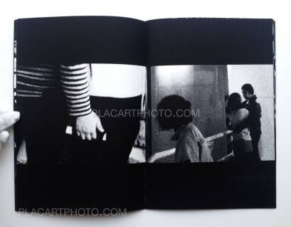 Satomi Kawamura,EROS on the road Satomi Kawamura,EROS on the road