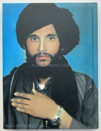 Thomas Dworzak,TALIBAN Thomas Dworzak,TALIBAN