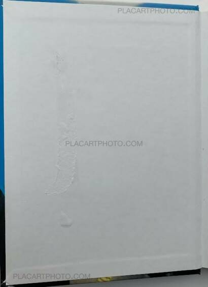 Thomas Dworzak,TALIBAN Thomas Dworzak,TALIBAN