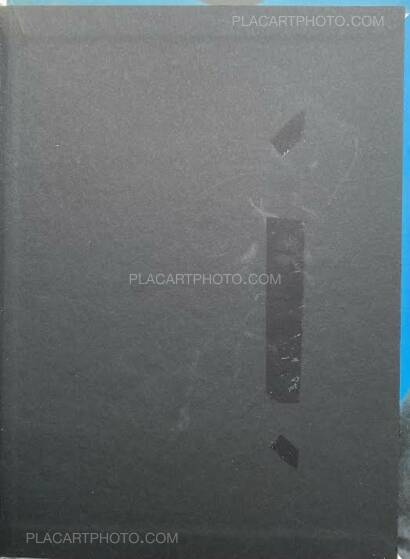 Thomas Dworzak,TALIBAN Thomas Dworzak,TALIBAN