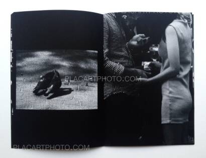 Satomi Kawamura,EROS on the road Satomi Kawamura,EROS on the road