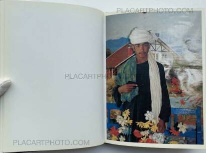 Thomas Dworzak,TALIBAN Thomas Dworzak,TALIBAN