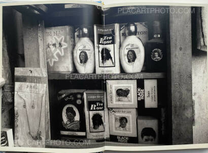 Thomas Dworzak,TALIBAN Thomas Dworzak,TALIBAN