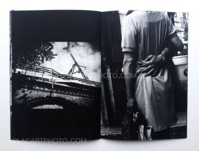 Satomi Kawamura,EROS on the road Satomi Kawamura,EROS on the road