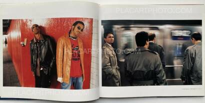 Marco Pesaresi,UNDERGROUND travels on the global metro Marco Pesaresi,UNDERGROUND travels on the global metro