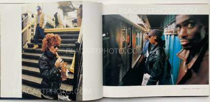 Marco Pesaresi,UNDERGROUND travels on the global metro Marco Pesaresi,UNDERGROUND travels on the global metro