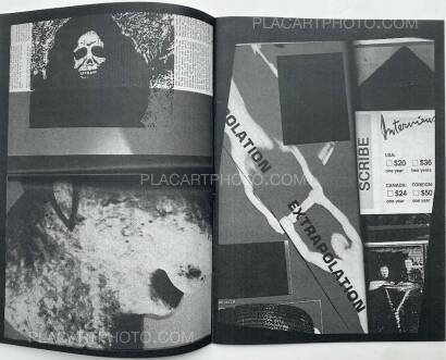 Thibault Tourmente,Interview With Satan Thibault Tourmente,Interview With Satan