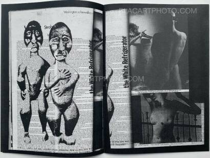 Thibault Tourmente,Interview With Satan Thibault Tourmente,Interview With Satan