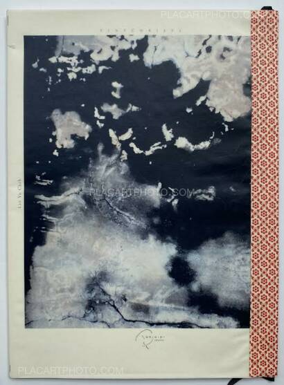 Yu Chih Lin ,TINY CHRISTS (Signed and numbered, edt of 150) Yu Chih Lin ,TINY CHRISTS (Signed and numbered, edt of 150)