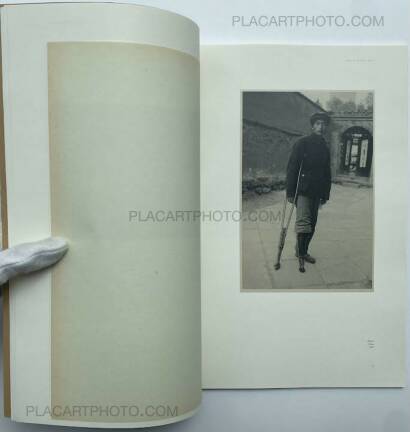 Yu Chih Lin ,TINY CHRISTS (Signed and numbered, edt of 150) Yu Chih Lin ,TINY CHRISTS (Signed and numbered, edt of 150)