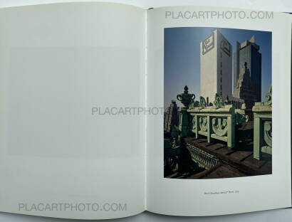 Evelyn Hofer ,NEW YORK Evelyn Hofer ,NEW YORK