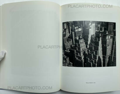 Evelyn Hofer ,NEW YORK Evelyn Hofer ,NEW YORK