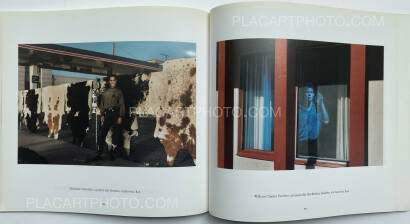 Philip-Lorca Dicorcia,Philip-Lorca diCorcia Philip-Lorca Dicorcia,Philip-Lorca diCorcia