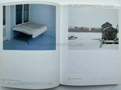 Alec Soth,FROM THERE TO THERE: ALEC SOTH'S AMERICA (Signed) 