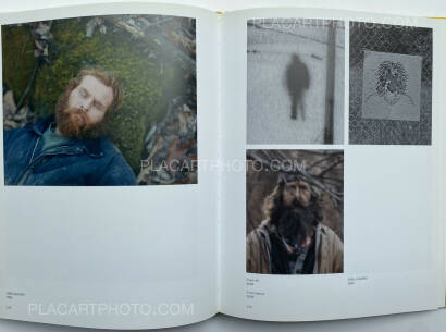 Alec Soth,FROM THERE TO THERE: ALEC SOTH'S AMERICA (Signed) 