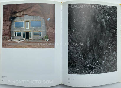 Alec Soth,FROM THERE TO THERE: ALEC SOTH'S AMERICA (Signed) 