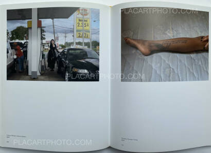 Alec Soth,FROM THERE TO THERE: ALEC SOTH'S AMERICA (Signed) Alec Soth,FROM THERE TO THERE: ALEC SOTH'S AMERICA (Signed)
