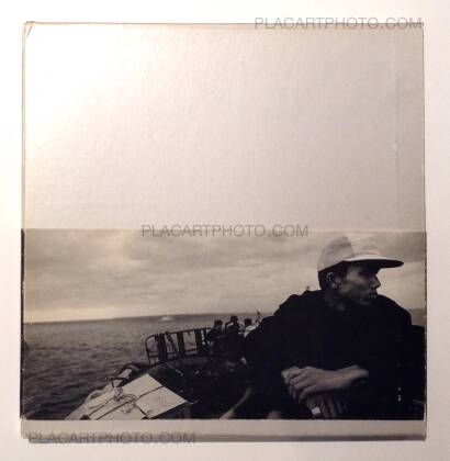 Shin Yanagisawa,Photographs 1964-1986 (Signed) Shin Yanagisawa,Photographs 1964-1986 (Signed)