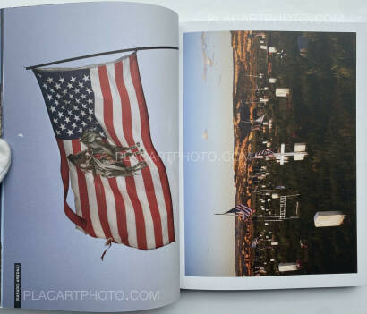 Diana Scheunemann,LOVE AMERICAN SKIN Diana Scheunemann,LOVE AMERICAN SKIN