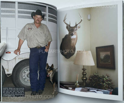 Diana Scheunemann,LOVE AMERICAN SKIN Diana Scheunemann,LOVE AMERICAN SKIN