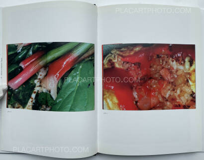 Nobuyoshi Araki,The Banquet Nobuyoshi Araki,The Banquet
