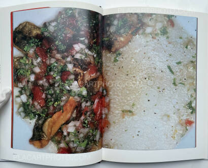Nobuyoshi Araki,The Banquet Nobuyoshi Araki,The Banquet