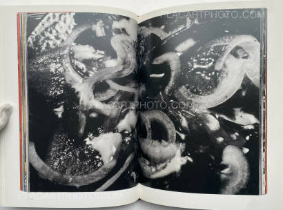 Nobuyoshi Araki,The Banquet Nobuyoshi Araki,The Banquet