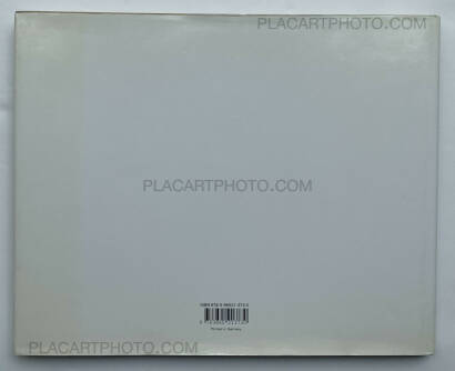 Hannah Starkey,HANNAH STARKEY PHOTOGRAPHS 1997-2007 Hannah Starkey,HANNAH STARKEY PHOTOGRAPHS 1997-2007