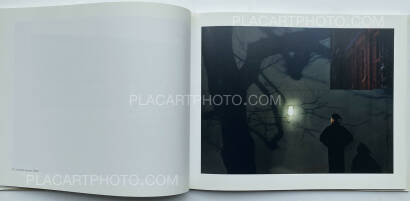 Hannah Starkey,HANNAH STARKEY PHOTOGRAPHS 1997-2007 Hannah Starkey,HANNAH STARKEY PHOTOGRAPHS 1997-2007