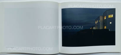 Hannah Starkey,HANNAH STARKEY PHOTOGRAPHS 1997-2007 Hannah Starkey,HANNAH STARKEY PHOTOGRAPHS 1997-2007