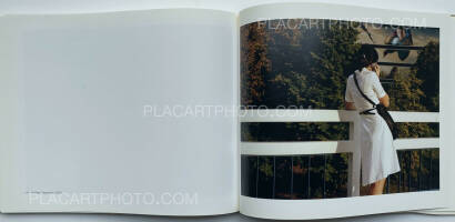 Hannah Starkey,HANNAH STARKEY PHOTOGRAPHS 1997-2007 Hannah Starkey,HANNAH STARKEY PHOTOGRAPHS 1997-2007