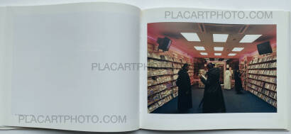 Hannah Starkey,HANNAH STARKEY PHOTOGRAPHS 1997-2007 Hannah Starkey,HANNAH STARKEY PHOTOGRAPHS 1997-2007