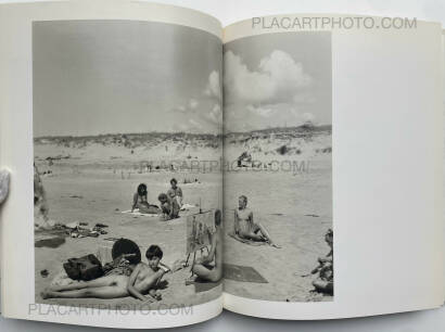 Jock Sturges,RADIANT IDENTITIES Jock Sturges,RADIANT IDENTITIES