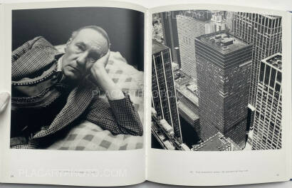 Peter Hujar,Peter Hujar : Speed of Life Peter Hujar,Peter Hujar : Speed of Life
